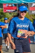 G3416359
