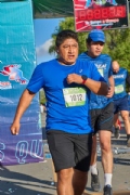 G3416361