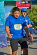 G3416381