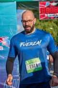G3416394