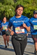 G3416430