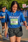 G3416504