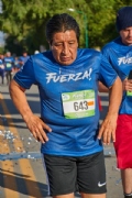 G3416636