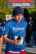 G3416651
