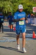 G3416734