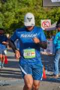 G3416763