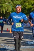 G3416768