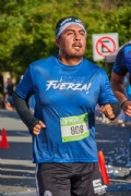G3416844