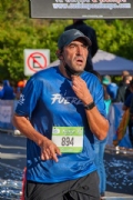 G3416964