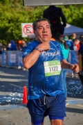 G3417070