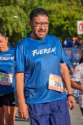 G3417161