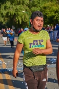 G3417272