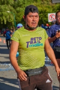 G3417275