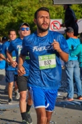 H3415225