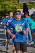 H3415349