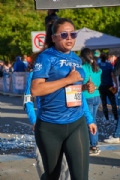 H3415625