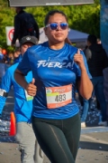 H3415671