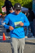 H3415688