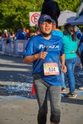 H3415719