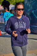 H3415901