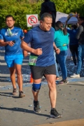 H3415903