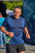 H3415910