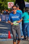 H3416383