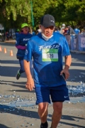 H3416562