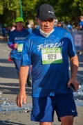 H3416589