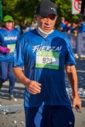 H3416604