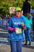 H3416633