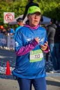 H3416686