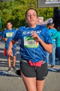 H3416878