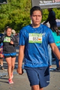 H3416960
