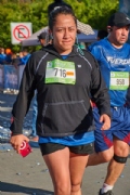 H3417009