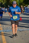 H3417279