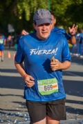 I3415099