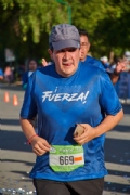 I3415106