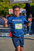 I3415127