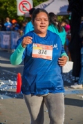 I3415170