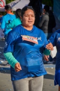 I3415302