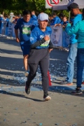 I3415304