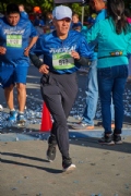 I3415316