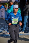 I3415334