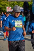 I3415372