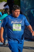 I3415393