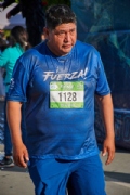 I3415395