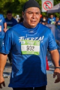 I3415397