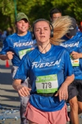 I3415500