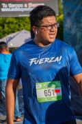 I3415670
